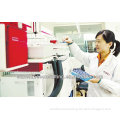 Supply Lab testing /marble inspection agency in China/during production inspection services/QC inspection